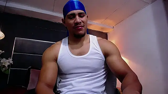 teddyfit19cm online show from September 17, 2:18 pm