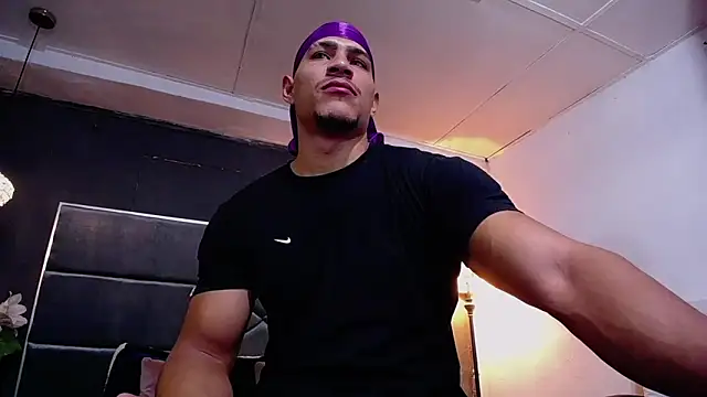 teddyfit19cm online show from October 15, 2:13 pm