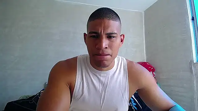 teddyfit19cm online show from January 7, 7:06 pm