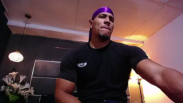 teddyfit19cm online show from March 4, 2:02 pm