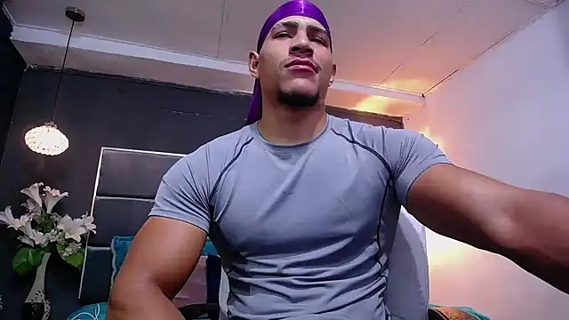 teddyfit19cm online show from September 10, 2:27 pm