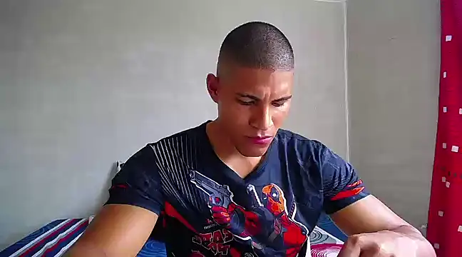 teddyfit19cm online show from December 2, 7:14 pm