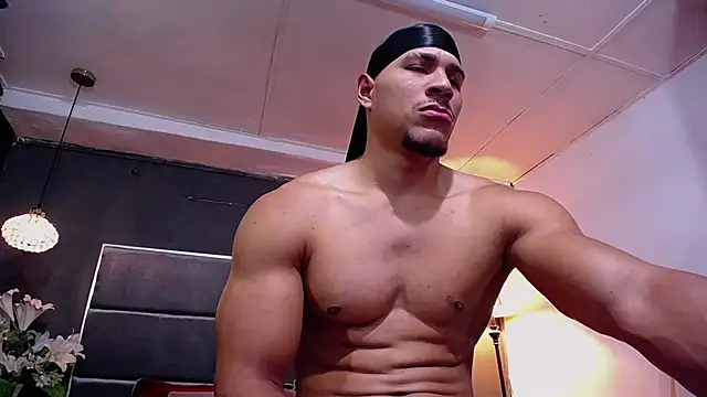 teddyfit19cm online show from September 23, 1:21 pm