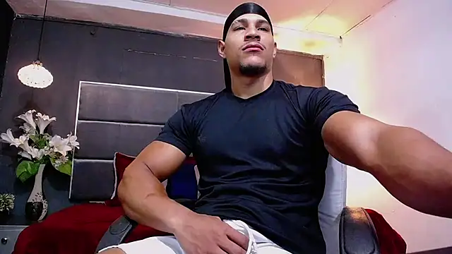 teddyfit19cm online show from September 16, 1:45 pm