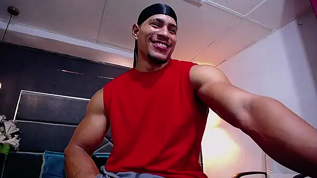 teddyfit19cm online show from November 14, 3:02 pm