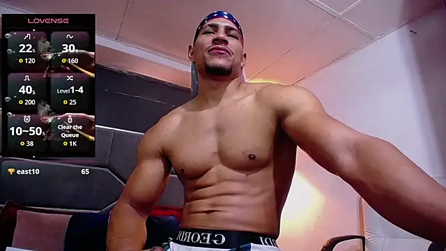 teddyfit19cm online show from October 11, 3:27 pm