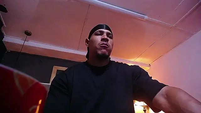 teddyfit19cm online show from April 20, 2:08 pm