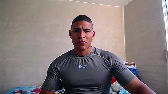 teddyfit19cm online show from January 15, 9:51 pm