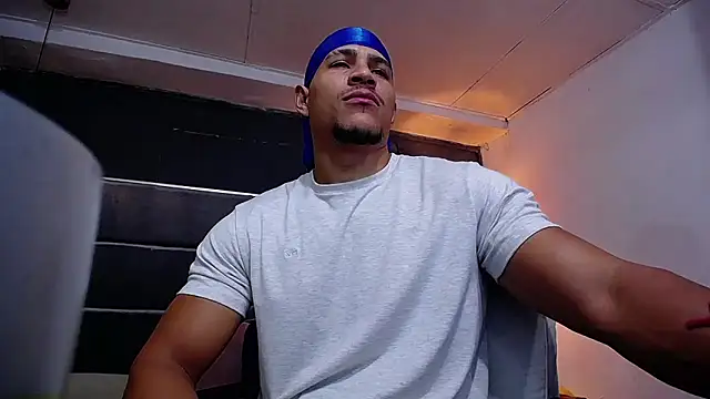 teddyfit19cm online show from September 26, 2:15 pm