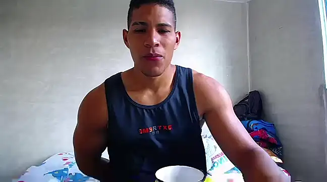 teddyfit19cm online show from February 21, 12:28 pm