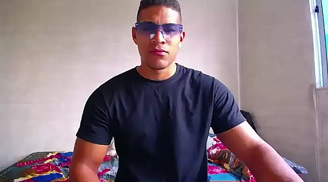 teddyfit19cm online show from March 18, 12:06 pm