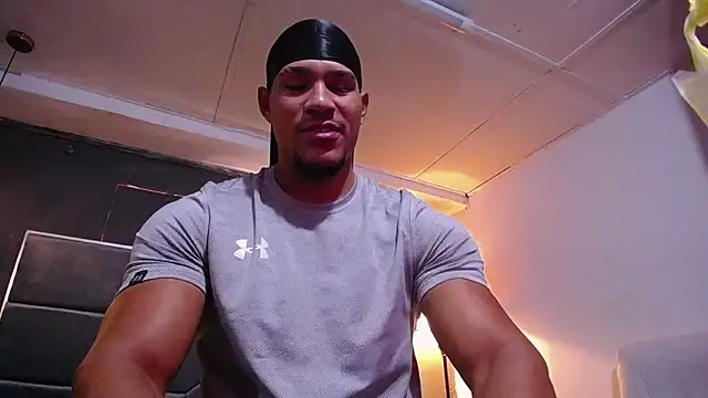 teddyfit19cm online show from March 20, 1:26 pm