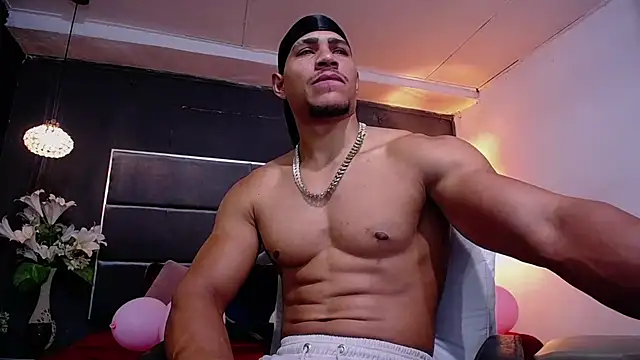 teddyfit19cm online show from September 24, 1:42 pm