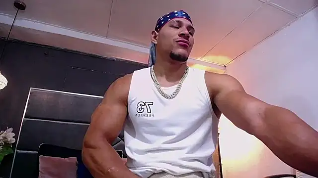 teddyfit19cm online show from October 21, 1:47 pm