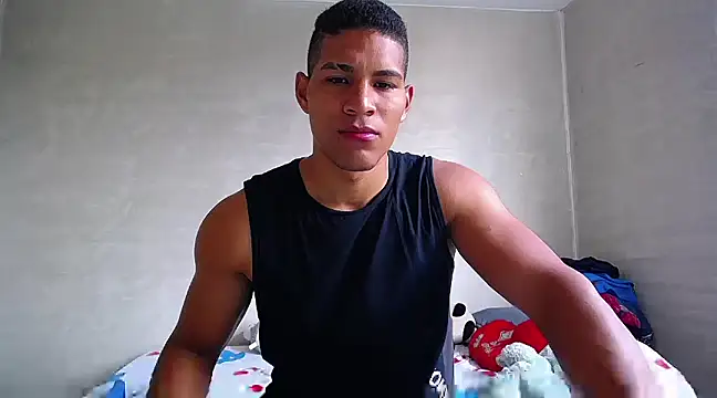 teddyfit19cm online show from February 20, 12:04 pm