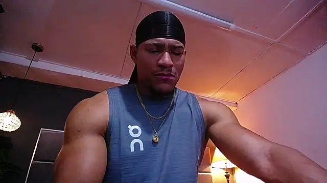 teddyfit19cm online show from April 11, 1:36 pm