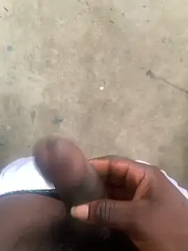 Khendren online show from March 6, 9:50 am