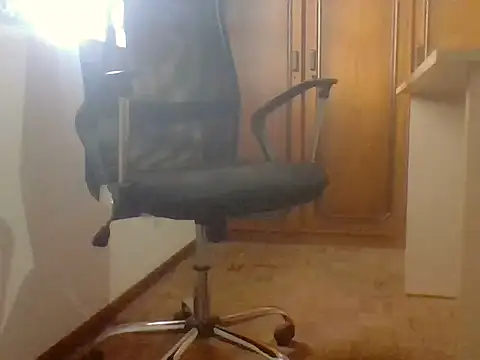 niceguyjr online show from December 1, 11:57 am