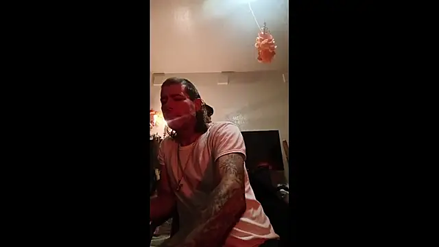 thefire420 online show from April 21, 12:55 pm