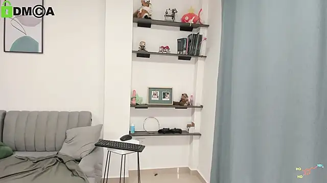 dopamine4you online show from January 16, 2:09 pm