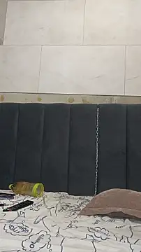 Krasav4ik4ik online show from November 21, 7:46 pm