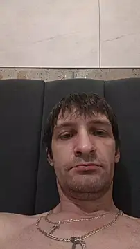 Krasav4ik4ik online show from November 4, 8:37 am