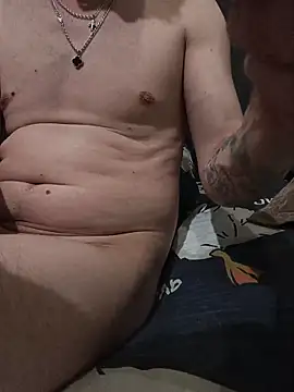 Krasav4ik4ik online show from March 22, 8:58 pm