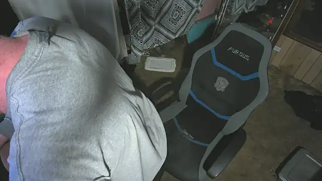 sex4fun 21 online show from January 6, 7:34 am