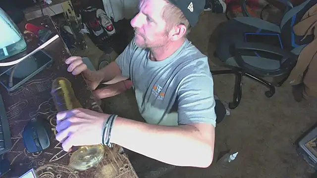 sex4fun 21 online show from January 8, 7:35 am