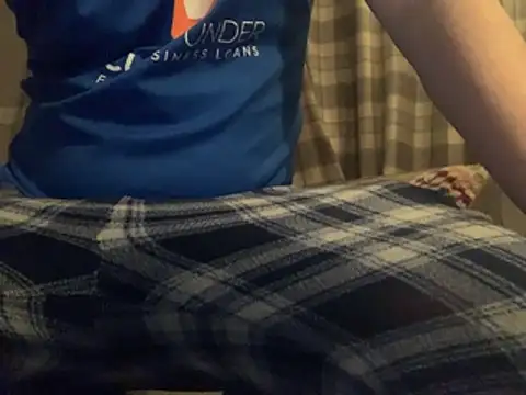 Wanktime17 online show from March 13, 10:49 pm