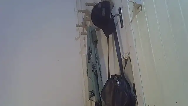 MILITARS online show from January 8, 8:25 pm