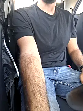 cteddybear online show from September 22, 12:05 pm