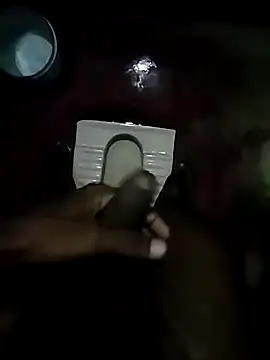 Erangajayawardana online show from November 10, 1:32 am