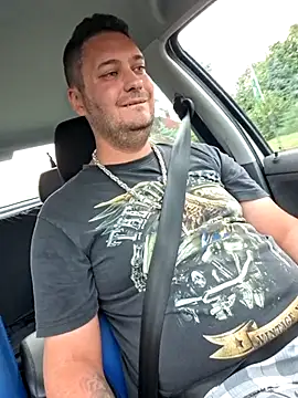 nemes2 online show from September 24, 2:59 pm