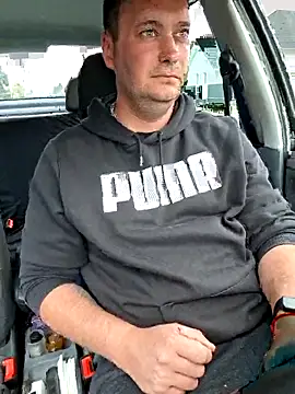 nemes2 online show from November 8, 1:14 pm