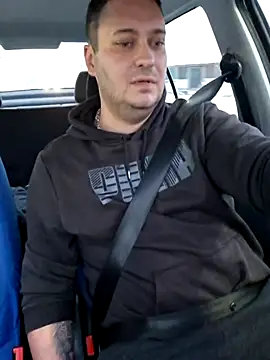 nemes2 online show from January 15, 3:36 pm