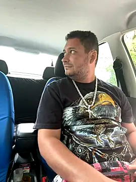 nemes2 online show from September 10, 11:20 am