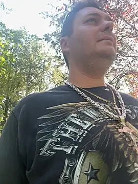 nemes2 online show from September 19, 11:43 am