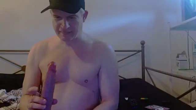 Dragonnycxh online show from March 18, 6:28 pm