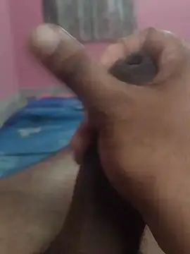 omar23121 online show from December 30, 5:34 pm