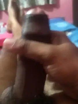 omar23121 online show from March 5, 3:07 pm