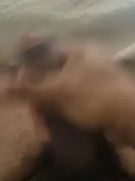 omar23121 online show from September 15, 11:33 am