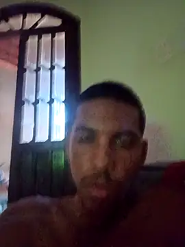 Vinicius5890 online show from April 21, 7:42 pm