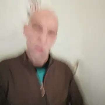 porno-freak online show from March 4, 12:45 pm