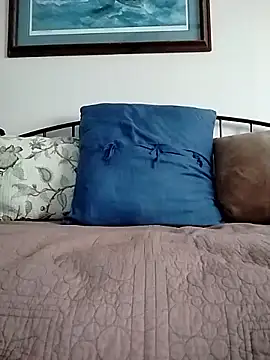 KCLMT online show from January 7, 9:57 pm