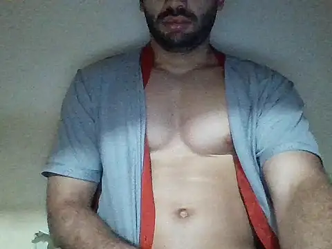 peneduro 19 online show from March 27, 12:28 pm