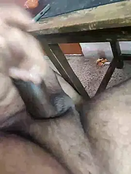 Mordansex online show from November 21, 12:53 am