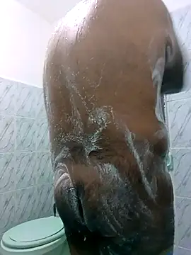 PhillDrake11 online show from November 1, 4:16 am