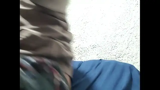 HardestPepe online show from December 3, 4:13 am