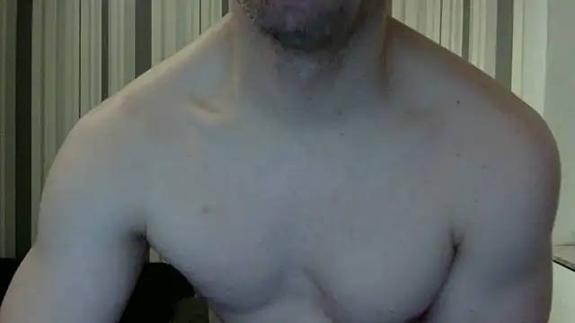 Bblfgbb online show from October 31, 8:23 pm